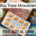 Buy Triple Miraclezen new13